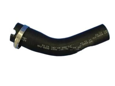 moparpartsgiant7-4187855