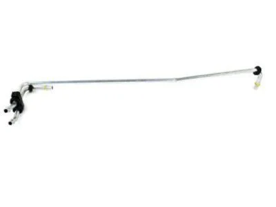moparpartsgiant7-4187880