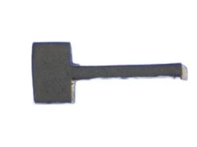 moparpartsgiant7-4187974
