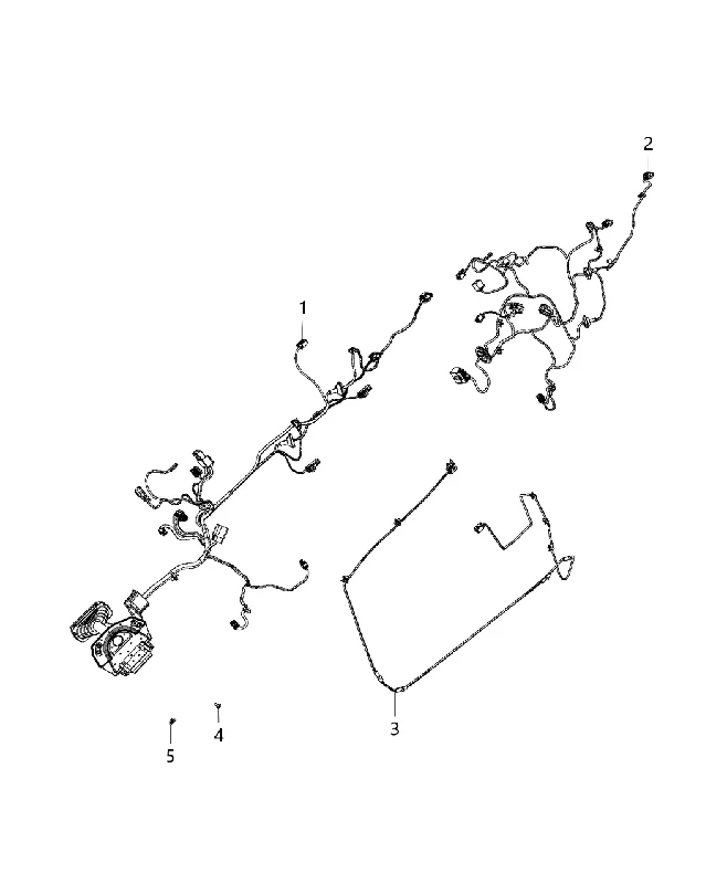 moparpartsgiant7-4188002