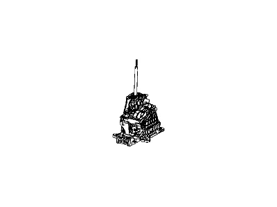 moparpartsgiant7-4188008