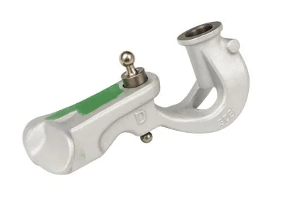 moparpartsgiant7-4188237