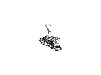 moparpartsgiant7-4188722