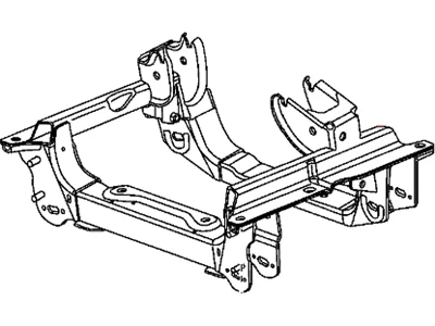 moparpartsgiant7-4188738