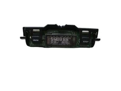 moparpartsgiant7-4188816