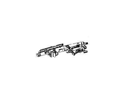 moparpartsgiant7-4188838
