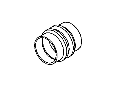 moparpartsgiant7-4188920