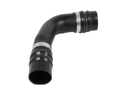 moparpartsgiant7-4188955