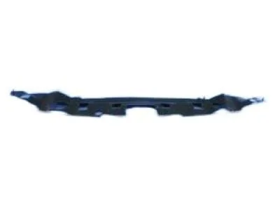 moparpartsgiant7-4188980