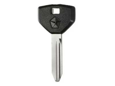 moparpartsgiant7-4189025