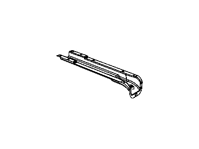 moparpartsgiant7-4189053