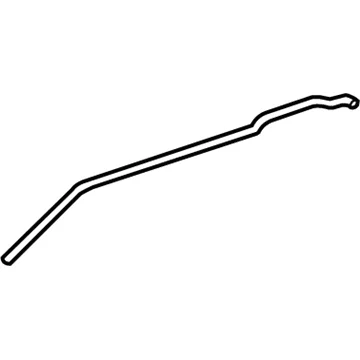 moparpartsgiant7-4189067