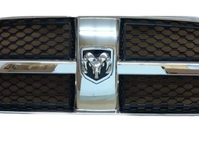 moparpartsgiant7-4189095