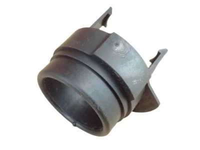 moparpartsgiant7-4189134