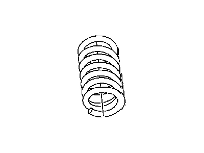 moparpartsgiant7-4189252