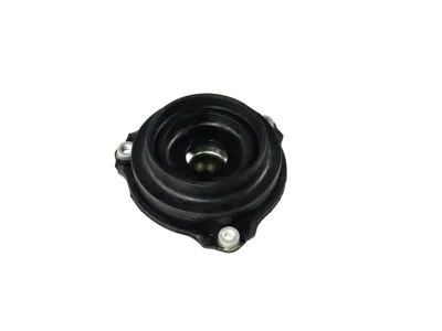 moparpartsgiant7-4189372