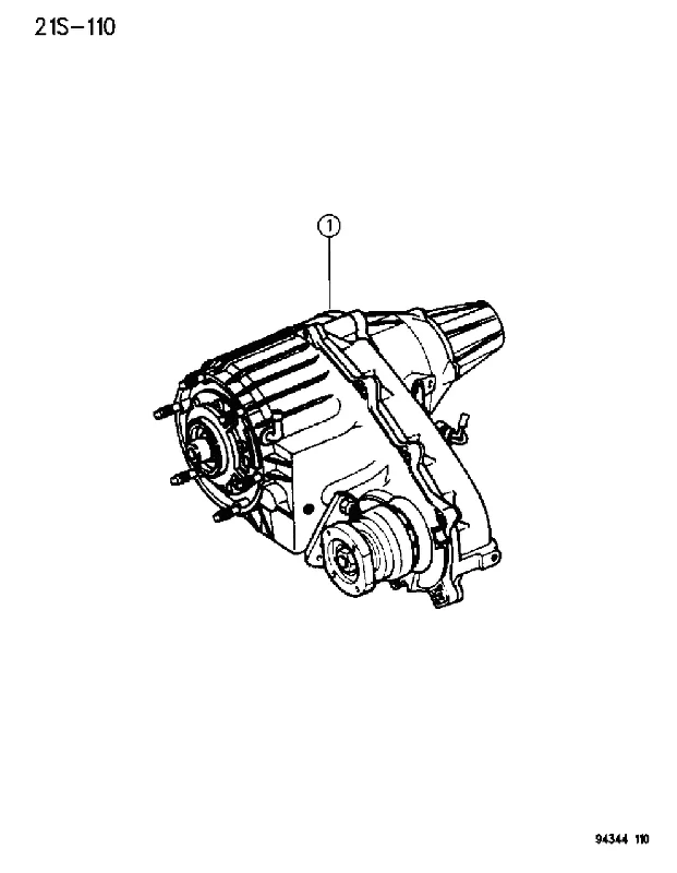 moparpartsgiant7-4189409