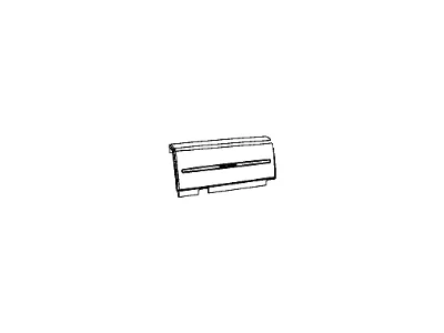 moparpartsgiant7-4189675