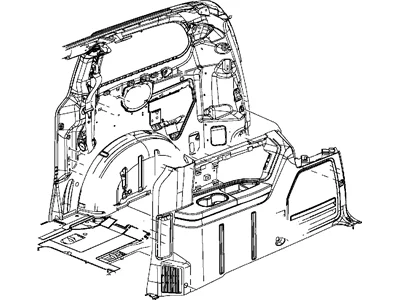moparpartsgiant7-4189794