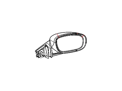 moparpartsgiant7-4189829