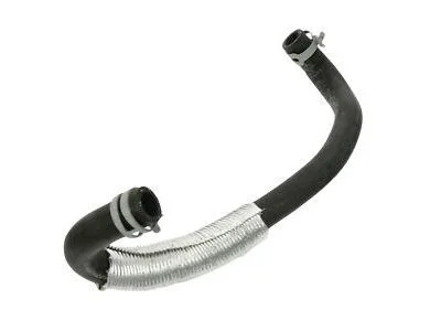 moparpartsgiant7-4190054
