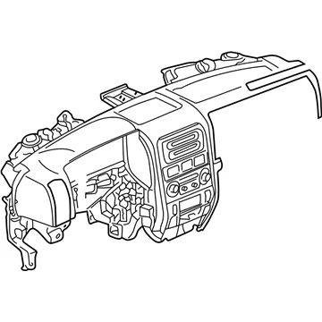 moparpartsgiant7-4190143