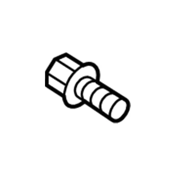 moparpartsgiant7-4190393