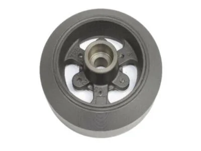 moparpartsgiant7-4190429