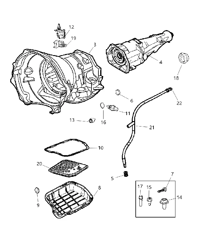 moparpartsgiant7-4190450