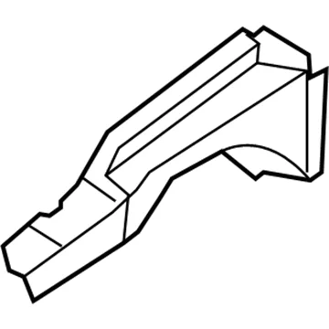 moparpartsgiant7-4190523