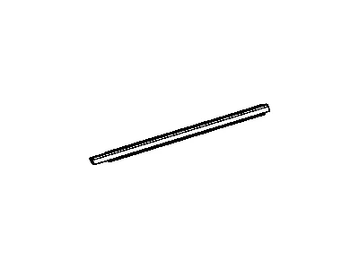moparpartsgiant7-4190559