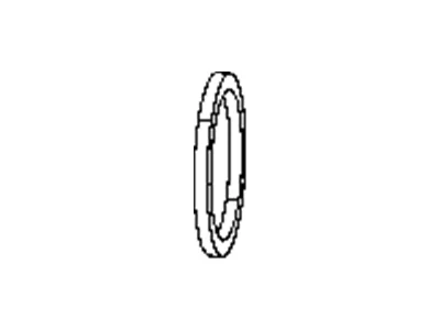 moparpartsgiant7-4190608
