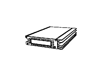 moparpartsgiant7-4190678