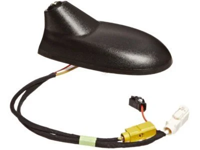 moparpartsgiant7-4190760