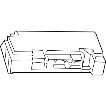moparpartsgiant7-4190773