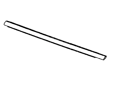 moparpartsgiant7-4190818