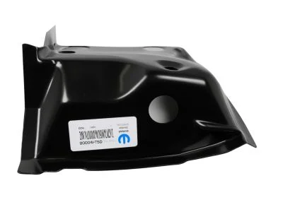 moparpartsgiant7-4190844