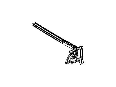 moparpartsgiant7-4190868