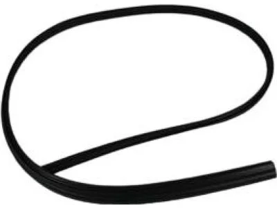moparpartsgiant7-4190897