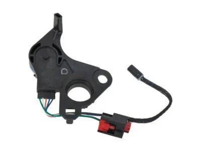moparpartsgiant7-4190954