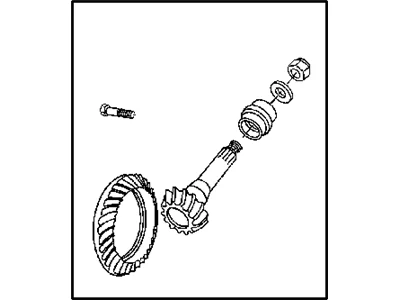 moparpartsgiant7-4191095