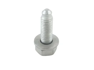 moparpartsgiant7-4191200