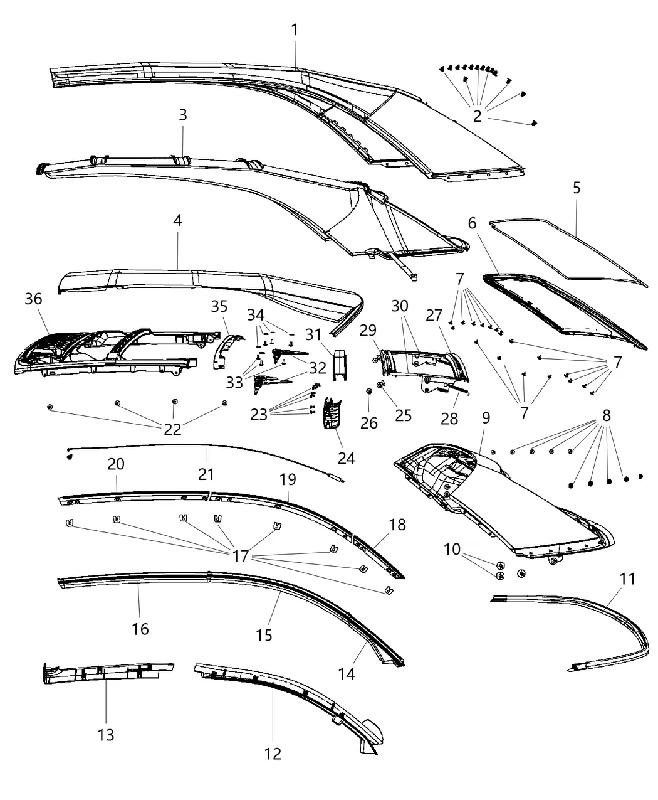 moparpartsgiant7-4191312