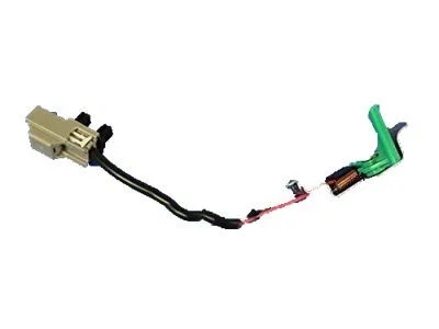 moparpartsgiant7-4191324