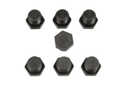 moparpartsgiant7-4191405