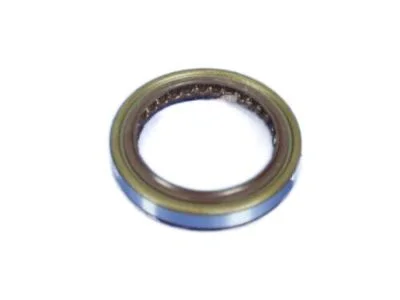 moparpartsgiant7-4191451