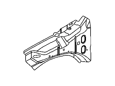moparpartsgiant7-4191470