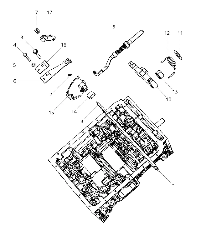 moparpartsgiant7-4191494
