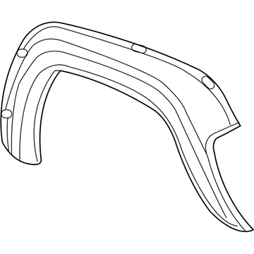 moparpartsgiant7-4191688