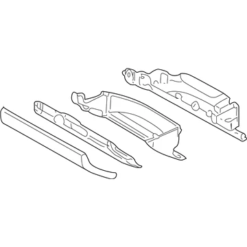 moparpartsgiant7-4192071